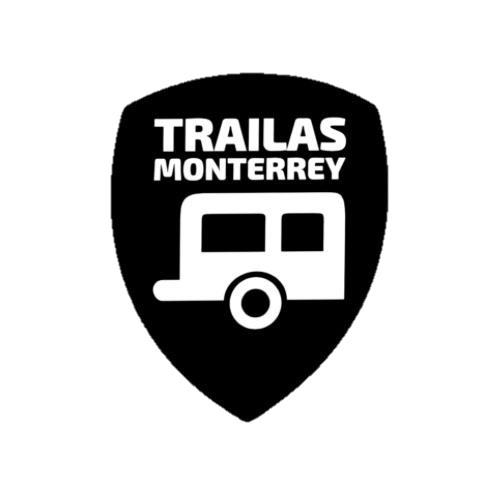 Trailas Monterrey