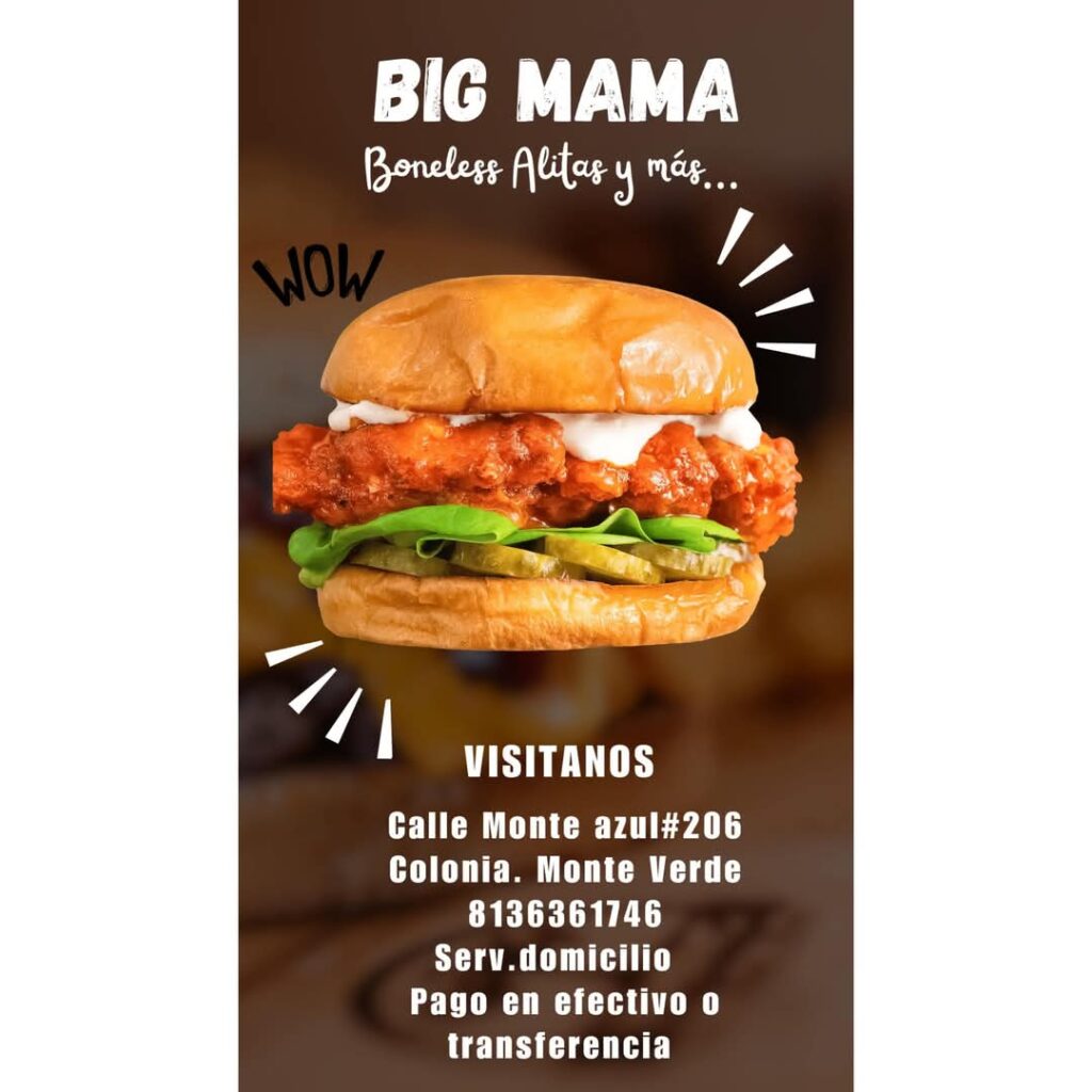 Uno de nuestros clientes
